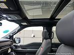 2025 Ford F-150 SuperCrew Cab 4x4 Pickup for sale #25T1328 - photo 11