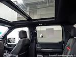 2025 Ford F-150 SuperCrew Cab 4x4 Pickup for sale #25T1328 - photo 12