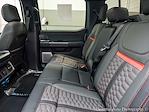 2025 Ford F-150 SuperCrew Cab 4x4 Pickup for sale #25T1328 - photo 13