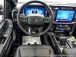 2025 Ford F-150 SuperCrew Cab 4x4 Pickup for sale #25T1328 - photo 14