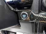 2025 Ford F-150 SuperCrew Cab 4x4 Pickup for sale #25T1328 - photo 16