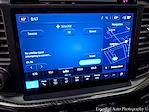 2025 Ford F-150 SuperCrew Cab 4x4 Pickup for sale #25T1328 - photo 17