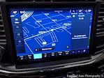 2025 Ford F-150 SuperCrew Cab 4x4 Pickup for sale #25T1328 - photo 18