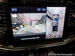 2025 Ford F-150 SuperCrew Cab 4x4 Pickup for sale #25T1328 - photo 19