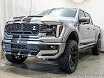 2025 Ford F-150 SuperCrew Cab 4x4 Pickup for sale #25T1328 - photo 3