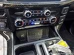 2025 Ford F-150 SuperCrew Cab 4x4 Pickup for sale #25T1328 - photo 20
