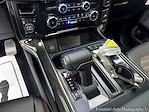 2025 Ford F-150 SuperCrew Cab 4x4 Pickup for sale #25T1328 - photo 21