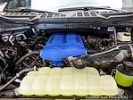 2025 Ford F-150 SuperCrew Cab 4x4 Pickup for sale #25T1328 - photo 22