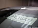 2025 Ford F-150 SuperCrew Cab 4x4 Pickup for sale #25T1328 - photo 23