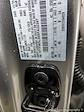 2025 Ford F-150 SuperCrew Cab 4x4 Pickup for sale #25T1328 - photo 24
