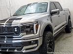 2025 Ford F-150 SuperCrew Cab 4x4 Pickup for sale #25T1328 - photo 5