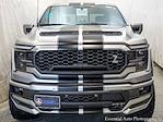 2025 Ford F-150 SuperCrew Cab 4x4 Pickup for sale #25T1328 - photo 6