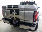 2025 Ford F-150 SuperCrew Cab 4x4 Pickup for sale #25T1328 - photo 7