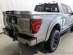 2025 Ford F-150 SuperCrew Cab 4x4 Pickup for sale #25T1328 - photo 8