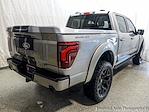 2025 Ford F-150 SuperCrew Cab 4x4 Pickup for sale #25T1328 - photo 2