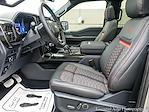 2025 Ford F-150 SuperCrew Cab 4x4 Pickup for sale #25T1328 - photo 9