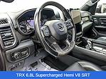 Used 2021 Ram 1500 TRX Crew Cab for sale #25T1328A - photo 10