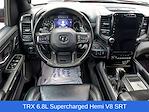 Used 2021 Ram 1500 TRX Crew Cab for sale #25T1328A - photo 12