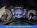Used 2021 Ram 1500 TRX Crew Cab for sale #25T1328A - photo 13