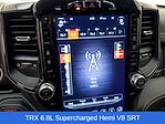 Used 2021 Ram 1500 TRX Crew Cab for sale #25T1328A - photo 15