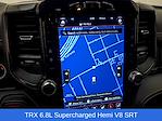 Used 2021 Ram 1500 TRX Crew Cab for sale #25T1328A - photo 16