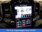 Used 2021 Ram 1500 TRX Crew Cab for sale #25T1328A - photo 17