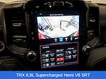 Used 2021 Ram 1500 TRX Crew Cab for sale #25T1328A - photo 18