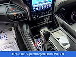 Used 2021 Ram 1500 TRX Crew Cab for sale #25T1328A - photo 19