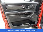 Used 2021 Ram 1500 TRX Crew Cab for sale #25T1328A - photo 20