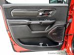 Used 2021 Ram 1500 TRX Crew Cab for sale #25T1328A - photo 21