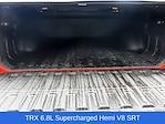 Used 2021 Ram 1500 TRX Crew Cab for sale #25T1328A - photo 22