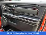 Used 2021 Ram 1500 TRX Crew Cab for sale #25T1328A - photo 24