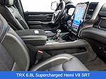 Used 2021 Ram 1500 TRX Crew Cab for sale #25T1328A - photo 25