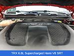Used 2021 Ram 1500 TRX Crew Cab for sale #25T1328A - photo 26