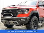 Used 2021 Ram 1500 TRX Crew Cab for sale #25T1328A - photo 3