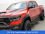 Used 2021 Ram 1500 TRX Crew Cab for sale #25T1328A - photo 4