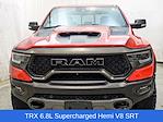 Used 2021 Ram 1500 TRX Crew Cab for sale #25T1328A - photo 5