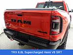 Used 2021 Ram 1500 TRX Crew Cab for sale #25T1328A - photo 6