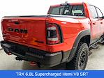 Used 2021 Ram 1500 TRX Crew Cab for sale #25T1328A - photo 7