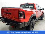 Used 2021 Ram 1500 TRX Crew Cab for sale #25T1328A - photo 8
