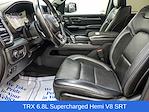 Used 2021 Ram 1500 TRX Crew Cab for sale #25T1328A - photo 9