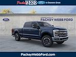 2025 Ford F-250 Crew Cab 4x4 Pickup for sale #25T1348 - photo 1