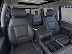 2025 Ford F-250 Crew Cab 4x4 Pickup for sale #25T1348 - photo 10