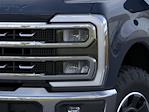 2025 Ford F-250 Crew Cab 4x4 Pickup for sale #25T1348 - photo 18