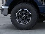 2025 Ford F-250 Crew Cab 4x4 Pickup for sale #25T1348 - photo 19
