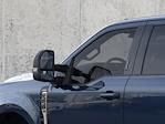 2025 Ford F-250 Crew Cab 4x4 Pickup for sale #25T1348 - photo 20