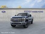 2025 Ford F-250 Crew Cab 4x4 Pickup for sale #25T1348 - photo 4