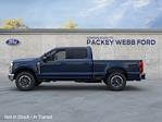 2025 Ford F-250 Crew Cab 4x4 Pickup for sale #25T1348 - photo 5