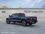 2025 Ford F-250 Crew Cab 4x4 Pickup for sale #25T1348 - photo 6