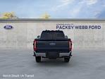 2025 Ford F-250 Crew Cab 4x4 Pickup for sale #25T1348 - photo 7